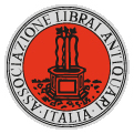 A.L.A.I. Associazione Librai Antiquari d'Italia